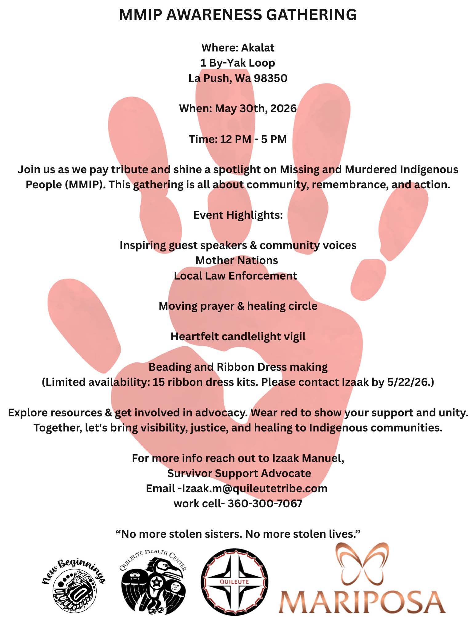 MMIP flyer (002)